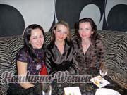 Odessa-Women-0123