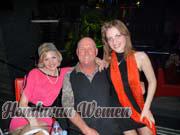 Odessa-Women-0126