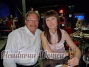 Odessa-Women-0132