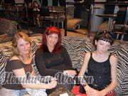 Odessa-Women-0133