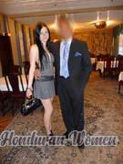 Odessa-Women-0138