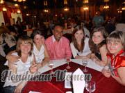 Odessa-Women-0141