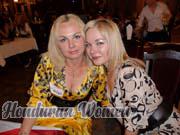 Odessa-Women-0150