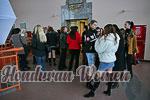 Odessa tour women 03-2007 0