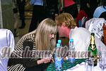 Odessa tour women 03-2007 15