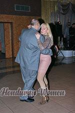 Odessa tour women 03-2007 20