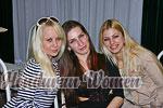 Odessa tour women 03-2007 21