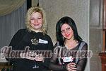 Odessa tour women 03-2007 22