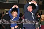 Odessa tour women 03-2007 25
