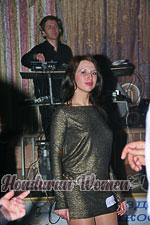 Odessa tour women 03-2007 27