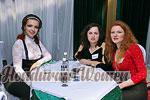 Odessa tour women 03-2007 2