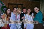 Odessa tour women 03-2007 32