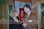 Odessa tour women 03-2007 33