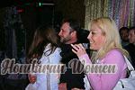 Odessa tour women 03-2007 34