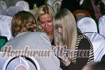 Odessa tour women 03-2007 40