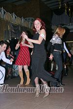 Odessa tour women 03-2007 44
