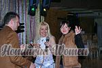 Odessa tour women 03-2007 50