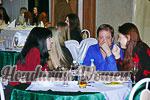 Odessa tour women 03-2007 6