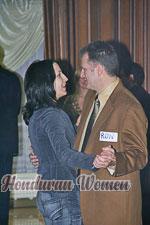 Odessa tour women 03-2007 9