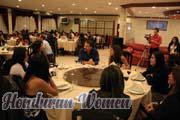peru-women-7523