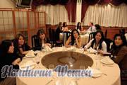 peru-women-7593