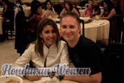 peru-women-7850