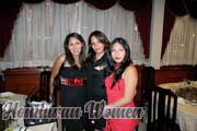 peru-women-7962
