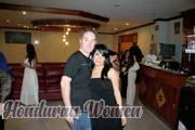 peru-women-7999