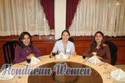 peru-women-8393