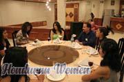 peru-women-8445