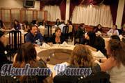 peru-women-8499