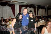 peru-women-8522