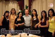 peru-women-8652