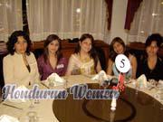 peru-girl-083