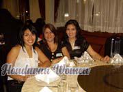 peru-girl-084