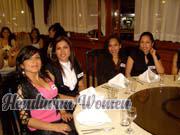 peru-girl-085