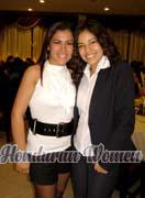 peru-girl-092