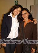peru-girl-094