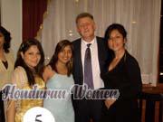 peru-girl-095
