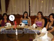 peru-girl-098