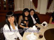 peru-girl-104