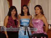 peru-girl-106