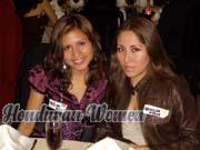 peru-girl-108