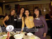 peru-girl-109