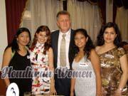 peru-girl-110