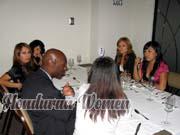 peru-woman-010