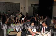 peru-woman-018