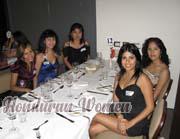 peru-woman-022