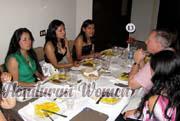 peru-woman-024