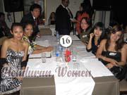 peru-woman-029